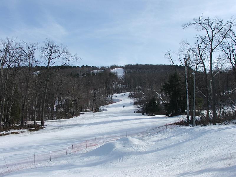 march 2009 ski trip 129.jpg